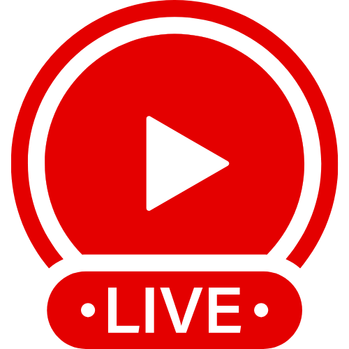 Rub My Boobs | Live Webcam Shows & Interactive Adult Entertainment